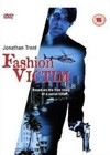 Fashion Victim (2008)3.jpg